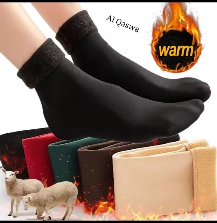 Stretchable Knitted Jersey (Imported Quality)