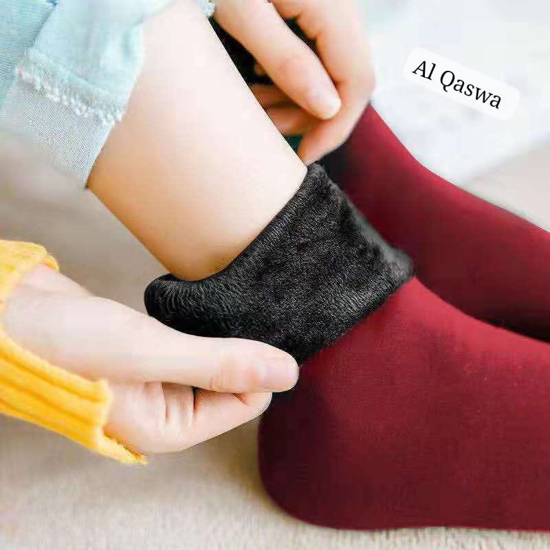 Stretchable Knitted Jersey (Imported Quality)