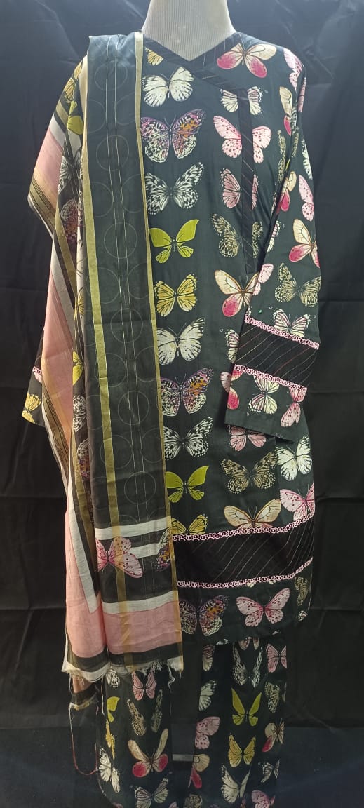 Stylish Summer Collection