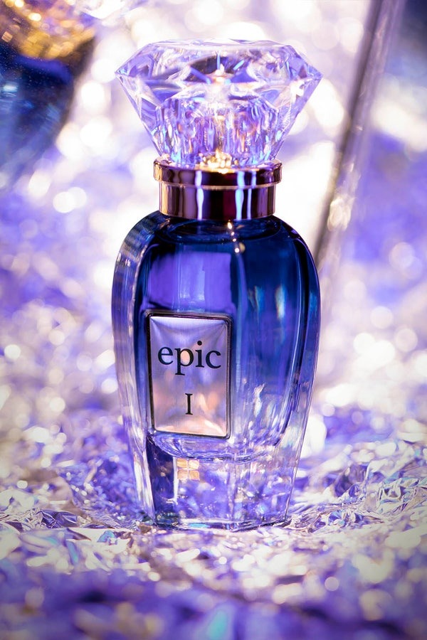 Epic 2 Perfume For Women