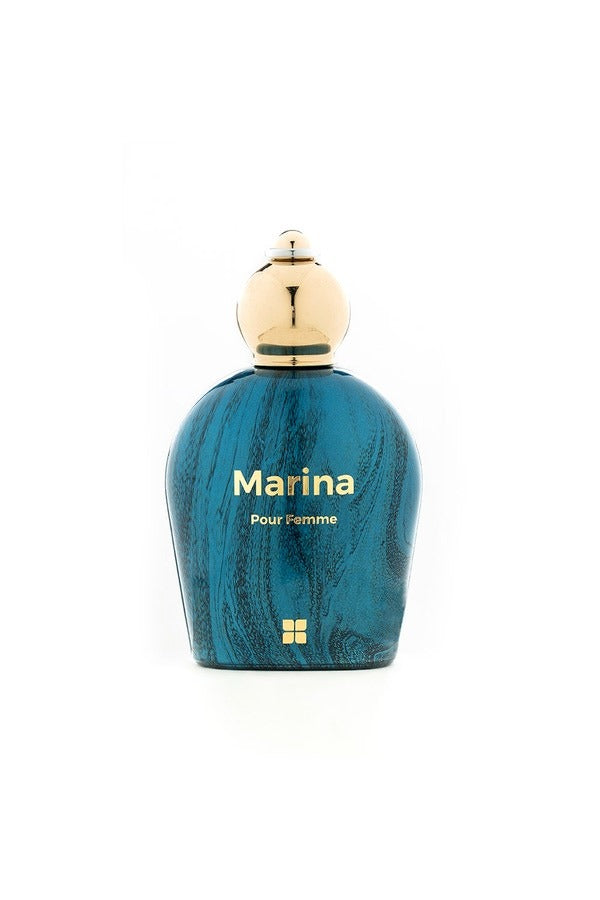Marina Perfume For Women