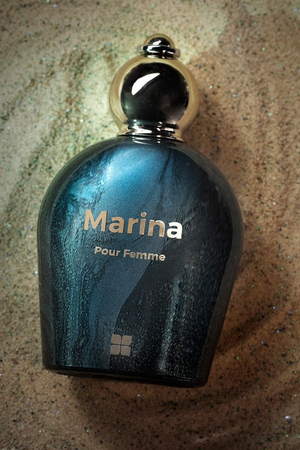 Marina Perfume For Women