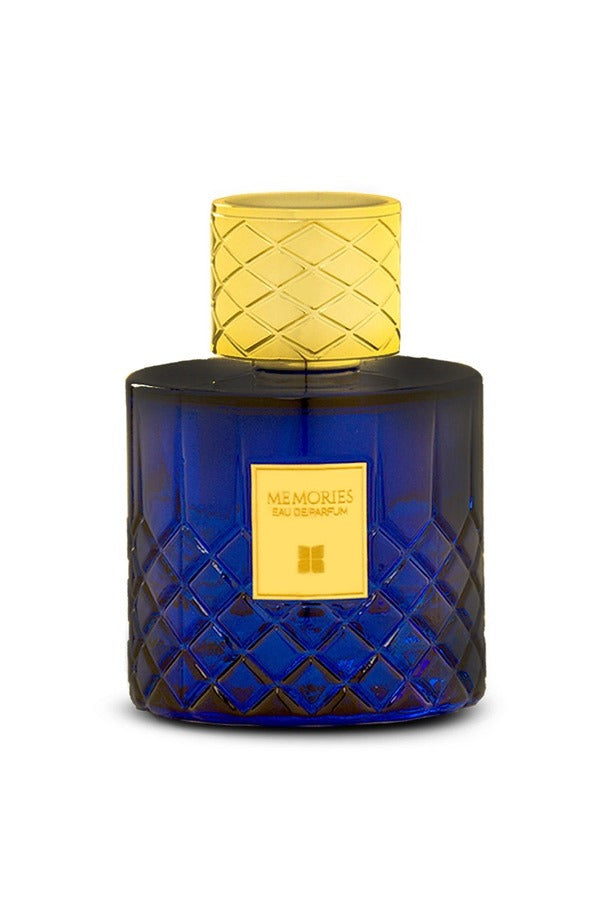 Memories Perfume For Women
