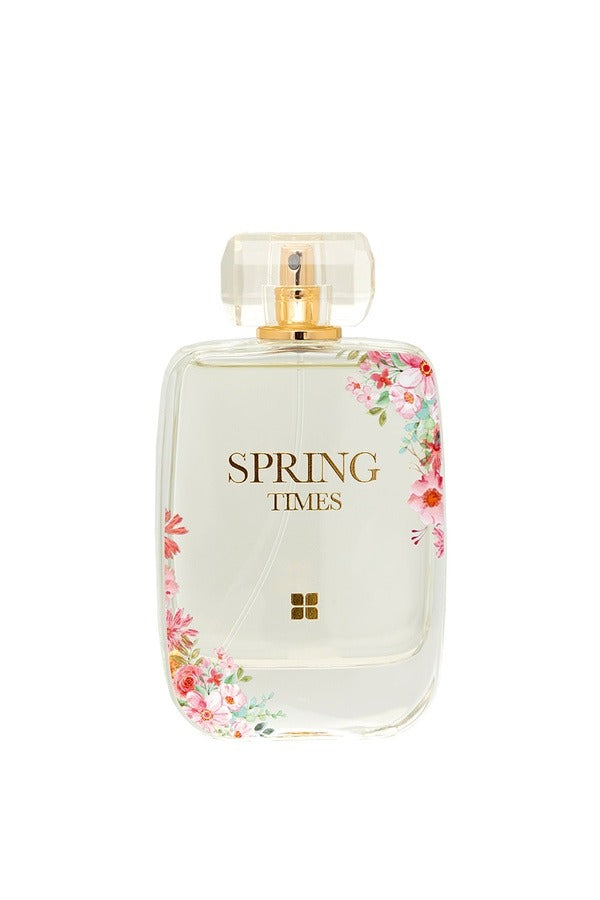 Spring Times Perfume For Women