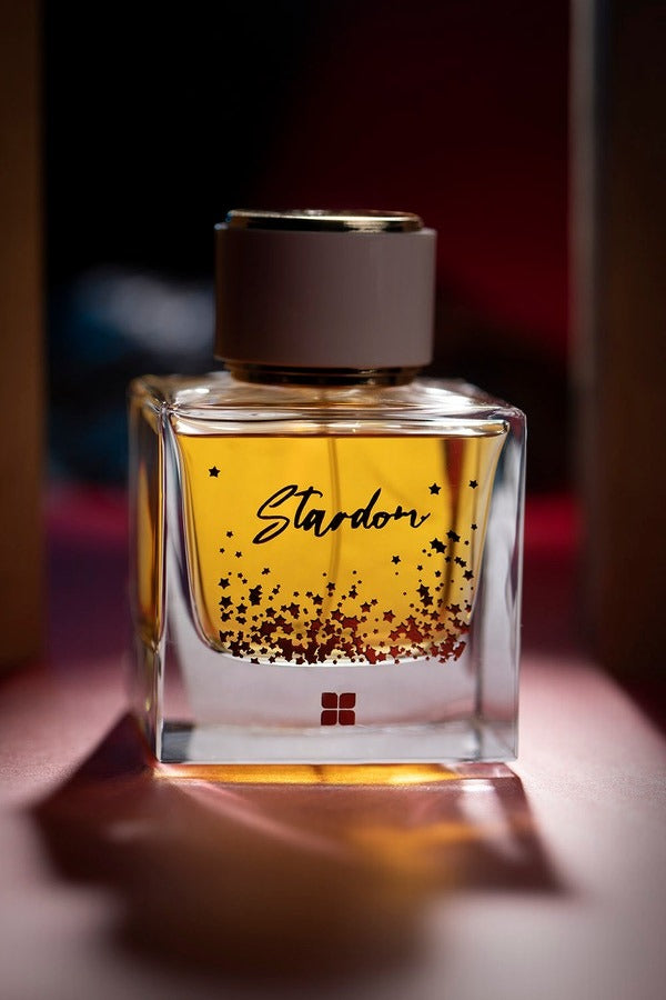 Stardom Perfume For Women